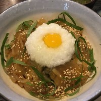 はまじま - 