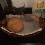 ビストロひつじや - 