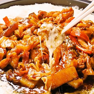 3h飲み放題付き 大人気チーズダッカルビやレア肉刺し バーニャカウダ食べ放題全8品コース Shigi 31 すすきの 市営 ダイニングバー 食べログ 3h飲み放題付き 大人気チーズダッカルビやレア肉刺し バーニャカウダ食べ放題全8品コース Shigi 31 すすきの 市営 ダイニングバー 食べログ