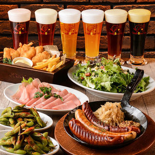 20名以上で★お店をお探しの幹事さま★お電話ください！！！