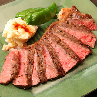 北山 洋食カフェ 和蘭芹_2