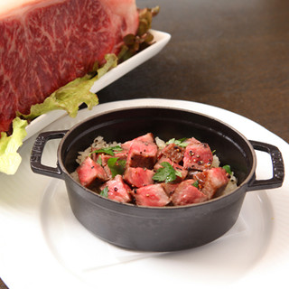 北山 洋食カフェ 和蘭芹_1