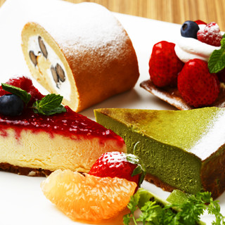 北山 洋食カフェ 和蘭芹_0