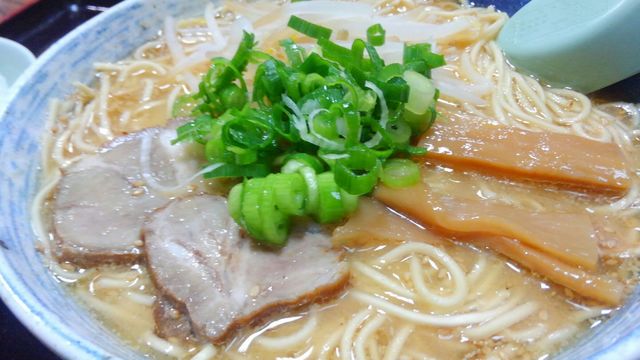 てんてん食堂 香住 定食 食堂 食べログ