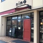 Nino - 