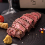 古民家居酒屋 こまち