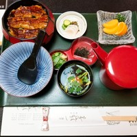 川越 いちのや - 