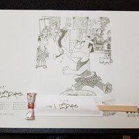 川越 いちのや - 