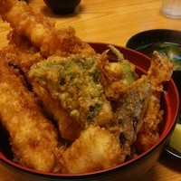 北新地 天富 - 