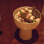 ザ・ロビーラウンジ - 