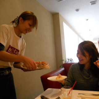 サプライズ可 浜松市でおすすめのカフェ 喫茶をご紹介 食べログ