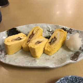 登亭 - 