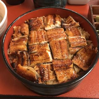 登亭 - 
