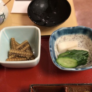 登亭 - 