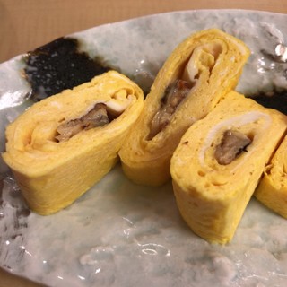 登亭 - 