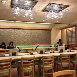登亭 - 
