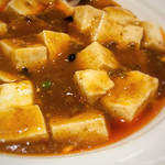 中国四川料理 梅香 - 