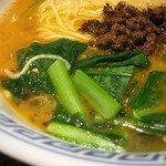 中国四川料理 梅香 - 