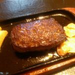 仙臺 アビルヴァン 和牛 - 