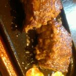 仙臺 アビルヴァン 和牛 - 