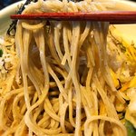 嵐山よしむら - 