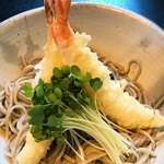 嵐山よしむら - 