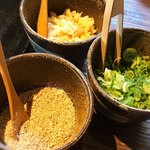 嵐山よしむら - 