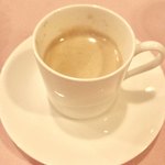 シェ・アルブラン - 