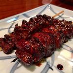 庄家 - やきとりタレ