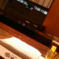 味処 季布や - 