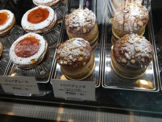 京都 ケーキが美味しいお店選 カフェも持ち帰りも 食べログまとめ