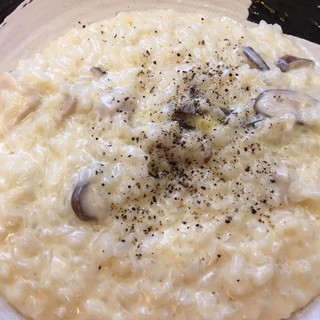 煮込み てらにし_0