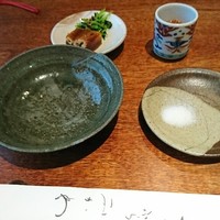 みかわ 是山居 - 
