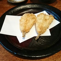 みかわ 是山居 - 