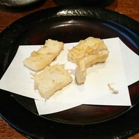 みかわ 是山居 - 