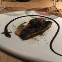 S'ACCAPAU - 