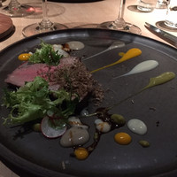 S'ACCAPAU - 