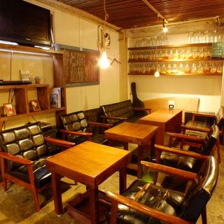女子会にぴったり 下北沢でおすすめのグルメ情報をご紹介 食べログ 女子会にぴったり 下北沢でおすすめのグルメ情報をご紹介 食べログ