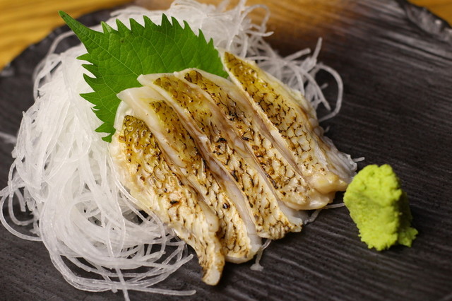 金沢おでんと日本海料理 加賀の屋 - 勾当台公園（日本料理）の写真