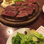 小松屋 人形町本店 - 