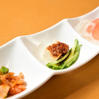 ヤキニク ユウカリ_2