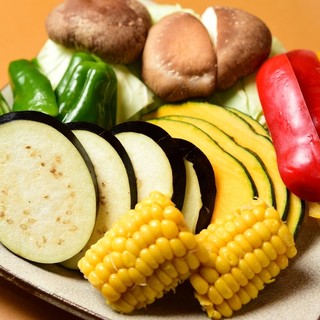 ヤキニク ユウカリ_0