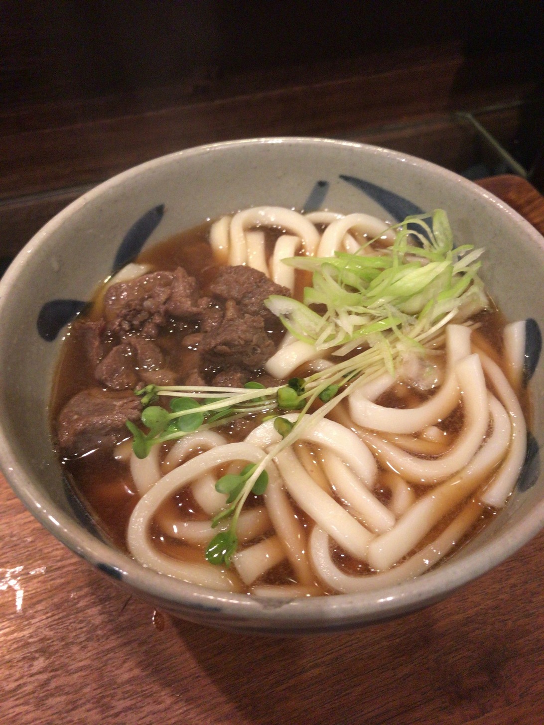 ろばた焼 幸村 name=