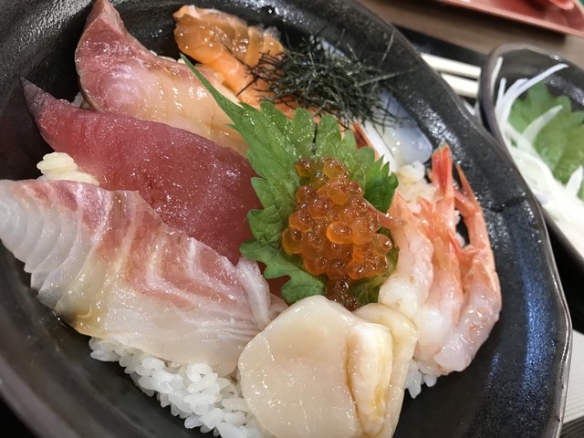閉店 とれとれ市場 丼 イオンモールりんくう泉南店 岡田浦 海鮮丼 食べログ 閉店 とれとれ市場 丼 イオンモールりんくう泉南店 岡田浦 海鮮丼 食べログ