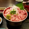 カネト水産 海の市 カネト水産 海の市