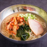 炭火焼肉 耀 - 