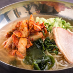 炭火焼肉 耀 - 