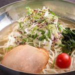 炭火焼肉 耀 - 