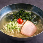 炭火焼肉 耀 - 