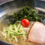 炭火焼肉 耀 - 